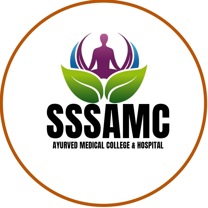 Shri Santanpal Singh Ayurvedic Medical College & Hospital, Shahjanpur, UP